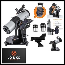 22480 StarSense Explorer 114