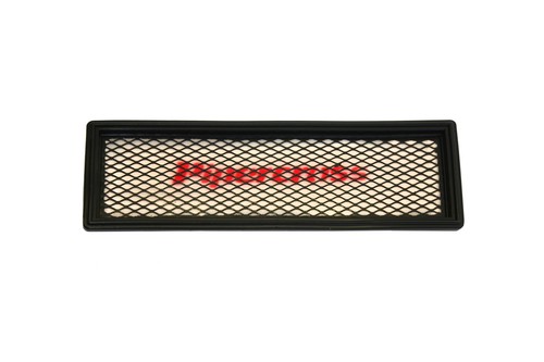 Pipercross sportluftfilter - pipercross,