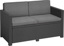 Allibert keter victoria - by,