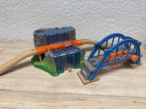 Brio smart tech 33978 33961 - 33978,