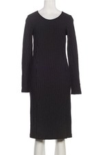 TURNOVER Kleid Damen Dress