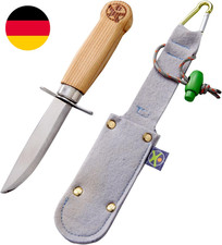 Haba terra kids opinel - haba,