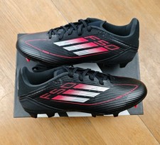 Adidas F50 League FG/MG 'Core