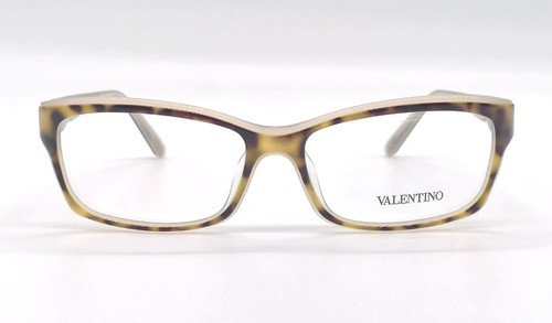 Brille valentino v2600 230 - valentino,