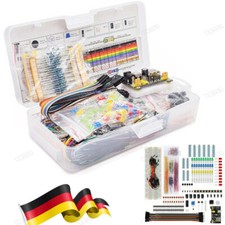 830x Für Arduino Elektronik