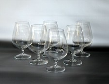 6 Stück Peill und Putzler