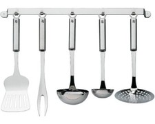 WMF Küchenhelfer Set Profi