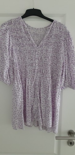 Umstandsmode mama m - umstandsmode, h&m