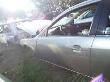 Tür vorne links Mondeo 3 Platinum L3