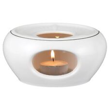 Seltmann Weiden TRIO Highline