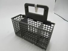 Besteckkorb passend für IGNIS ADL 350 IP Bauknecht GSU 1301  Whirlpool
