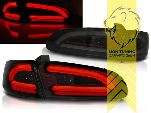Light bar led rückleuchten - bar,