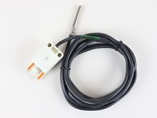 Viessmann Speichertemperatursensor Viessmann Nr.3 - 7404381 neuwertig