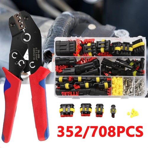 352 708x auto - 352/708x,