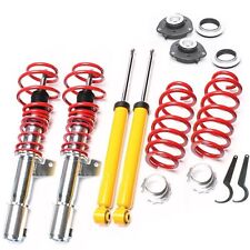 TA TECHNIX GEWINDEFAHRWERK + 2