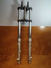 KOMPLETTE GABEL HONDA NX 650