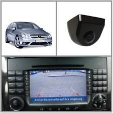 Rückfahrkamera R-Klasse NTG2