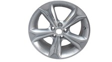 FK721007AB FELGE / 1339012