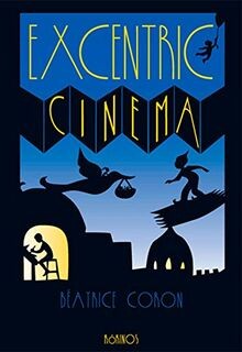 Excentric cinema von - excentric,