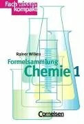Fachwissen kompakt