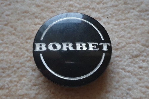 Orig borbet 74404 - orig.,