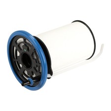 Kraftstofffiltereinsatz UFI