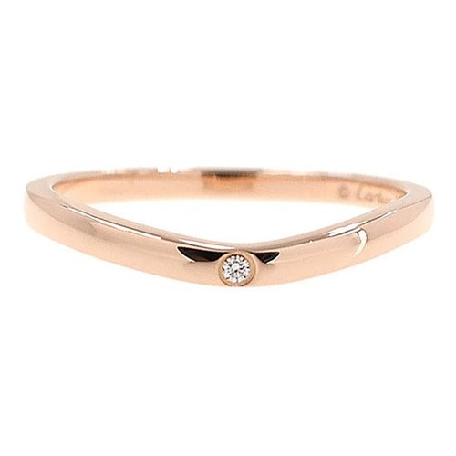 Cartier diamant ballerina - cartier,