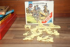 Airfix inhalt siehe - airfix,