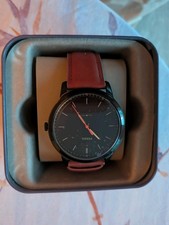 Fossil FS5305 Minimalistische