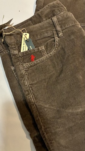 Vintage cordhosen - cordhosen,