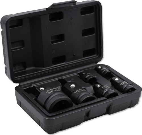 Limabex schlagschrauber - limabex®,