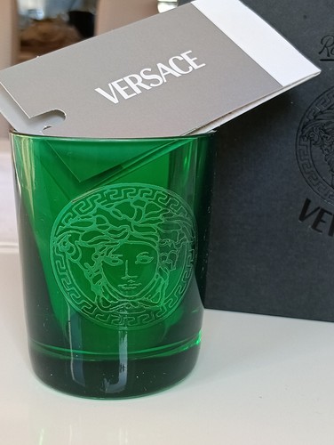 Rosenthal versace tischlicht - rosenthal,