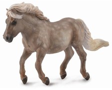 Collecta 88606 Shetland Pony
