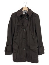 CINQUE Damen Klassischer