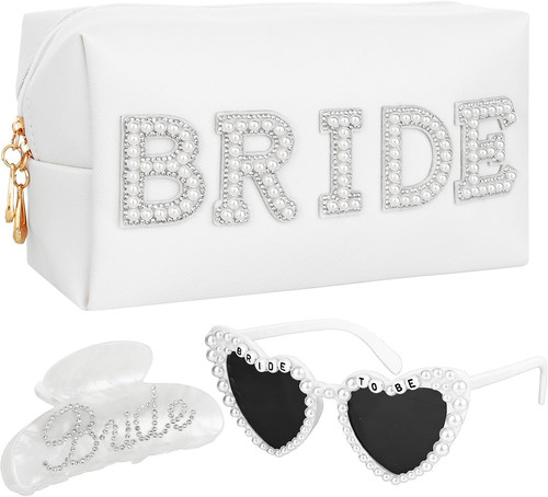 Geschenke für brautparty - geschenke,