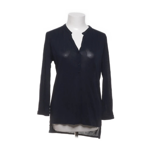 Filippa bluse größe s - bluse,,