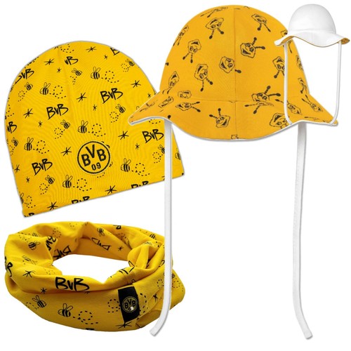 Borussia dortmund baby - borussia,