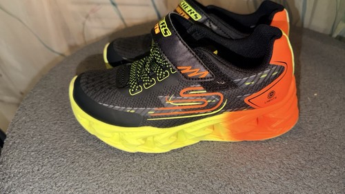 Skechers lights kinder - skechers, s-lights