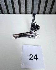 Shimano Ultegra Umwerfer – FD-6800 – 2-fach – Neuwertig**