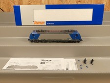 Roco professional 63597 CLF