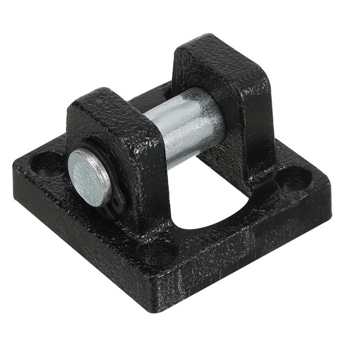 45x45x30mm luft zylinder - 45x45x30mm,