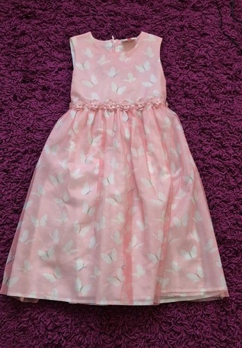 Festliches mädchen kleid - festliches, von