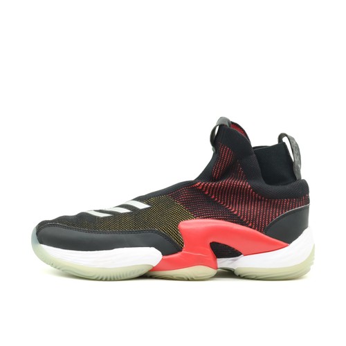 Adidas herren n3xt - n3xt, 2020