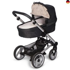 Dooky - Sonnenschutz für