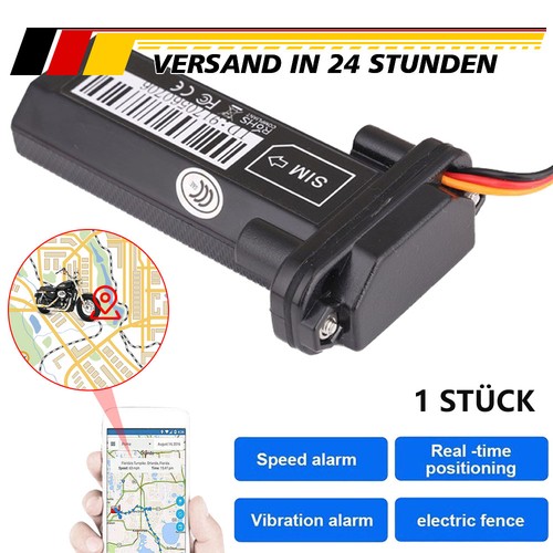 Mini gps geräte - mini, sender