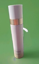 SENSAI * Absolute Silk Micro