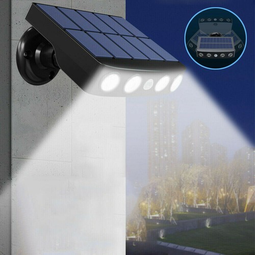 Solarlampen led solar - solarlampen,