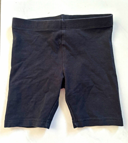 Mädchen capri leggings - capri,