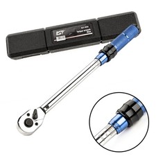 LST Drehmomentschlüssel 1/4