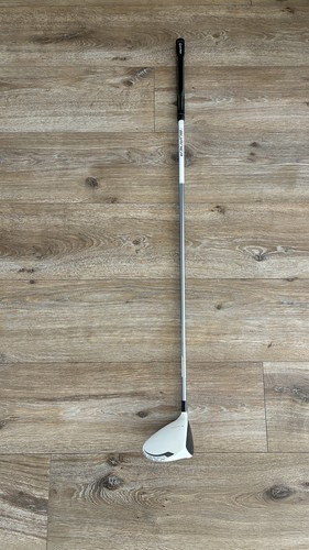 Golfschläger taylormade - golfschläger,